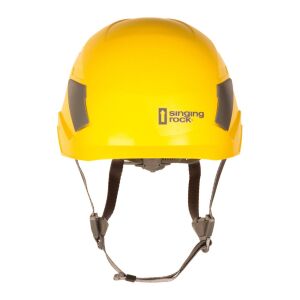 Singingrock Flash Industry Helmet