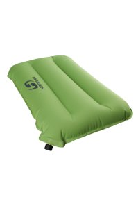 Hannah Pillow Comfort Outdoor Şişme Yastık Parrot Green II
