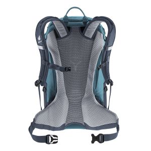 Deuter Futura 23 Litre Outdoor Sırt Çantası