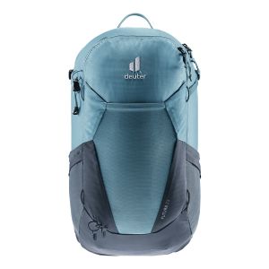Deuter Futura 23 Litre Outdoor Sırt Çantası