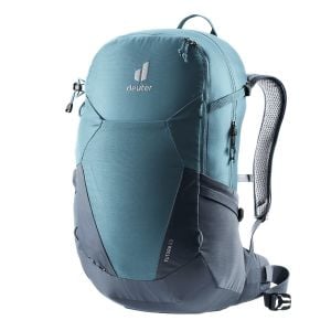Deuter Futura 23 Litre Outdoor Sırt Çantası