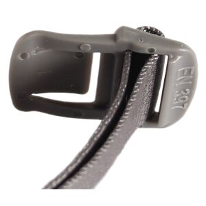 Singingrock Flash Industry Helmet