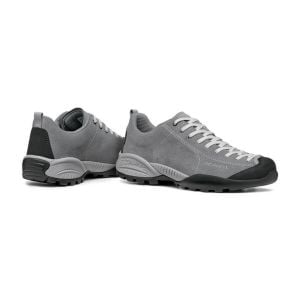 Scarpa MOJITO GTX Ayakkabı SMOKE