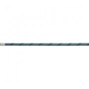 Edelrid 10,5mm Performance Statik İp 83205