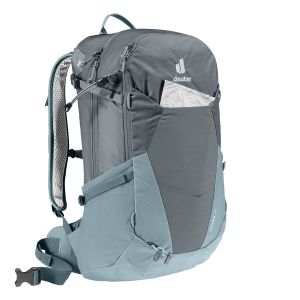 Deuter Futura 23 Litre Outdoor Sırt Çantası