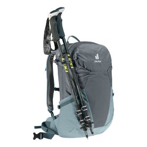 Deuter Futura 23 Litre Outdoor Sırt Çantası