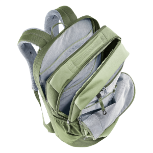 Deuter Giga 28 Litre Sırt Çantası