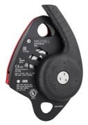 Petzl Maestro L Kurtarma ve İndirme Aleti D024BA