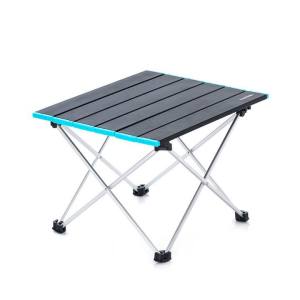 Naturehike Katlanabilir Aluminyum Kamp Sehpası S