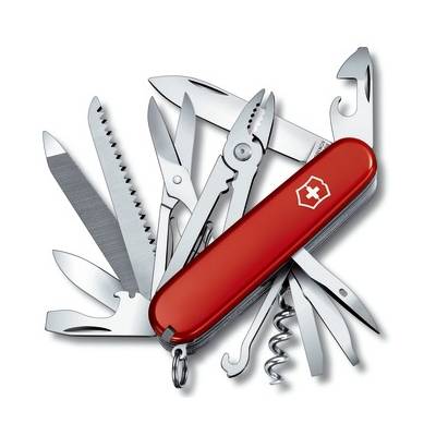 Victorinox Handyman Çakı