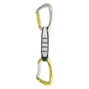 AUSTRİALPİN ELEVEN ALLOY SNAPGATE EKSPRES