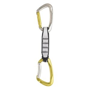 AUSTRİALPİN ELEVEN ALLOY SNAPGATE EKSPRES