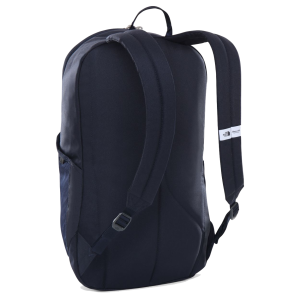 TNF Rodey Sırt Çantası