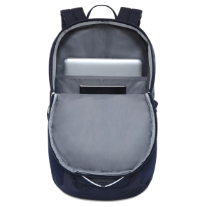 TNF Rodey Sırt Çantası