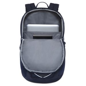 TNF Rodey Sırt Çantası