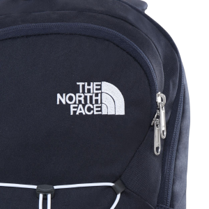 TNF Rodey Sırt Çantası
