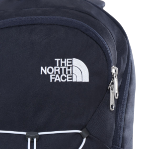 TNF Rodey Sırt Çantası