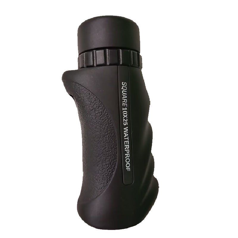 K2 Outdoor - Doğa Sporlarının Uzman Mağazası