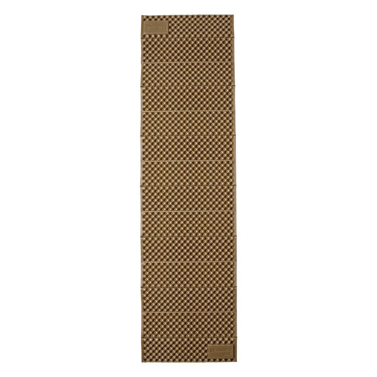 Thermarest Z Lite Regular Köpük Mat