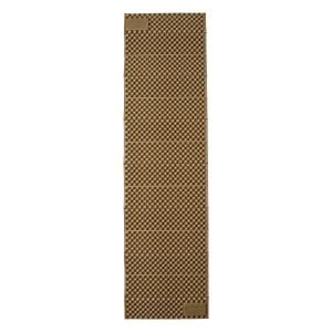 Thermarest Z-Lite Regular Kamp Matı