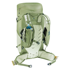 Deuter Speed Lite Pro 30 Litre Sırt Çantası