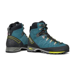 Scarpa Marmolada Pro HD Erkek Outdoor Bot