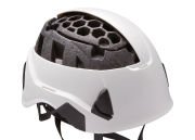 Petzl Strato Kask A020AA
