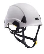 Petzl Strato Kask A020AA