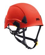 Petzl Strato Kask A020AA