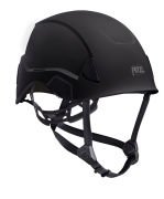 Petzl Strato Kask A020AA
