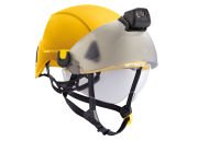 Petzl Strato Kask A020AA