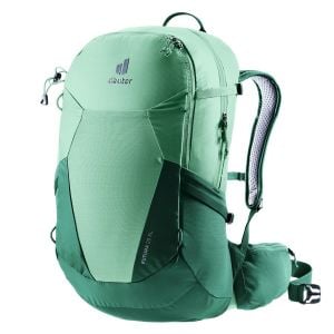 Deuter Futura 25 SL Outdoor Sırt Çantası
