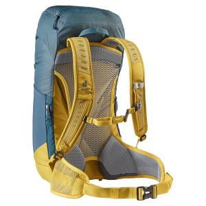 Deuter AC Lite 30 Litre Sırt Çantası arctic-turmeric