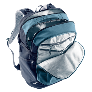 Deuter Gigant 32 Litre Sırt Çantası