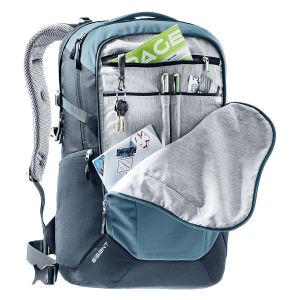 Deuter Gigant 32 Litre Sırt Çantası