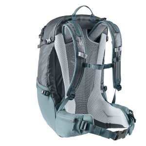 Deuter Futura 25 SL Outdoor Sırt Çantası