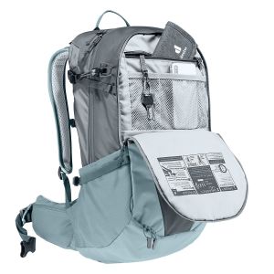 Deuter Futura 25 SL Outdoor Sırt Çantası