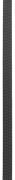 CT WORKSMAN 11MM X 50MT SIYAH DINAMIK IP
