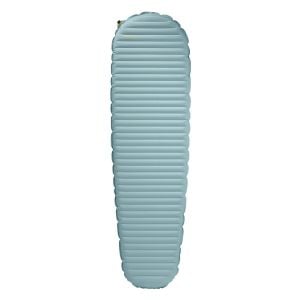 Thermarest NeoAir XTherm NXT R U24 Şişme Kamp Matı