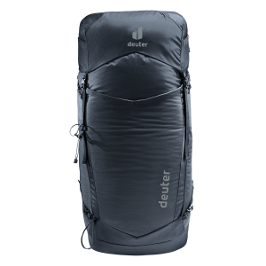Deuter Speed Lite Pro 30 Litre Sırt Çantası
