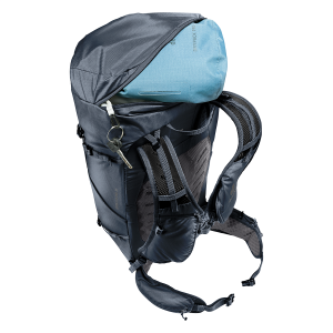 Deuter Speed Lite Pro 30 Litre Sırt Çantası