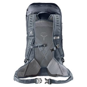 Deuter AC Lite 30 Litre Sırt Çantası black-graphite