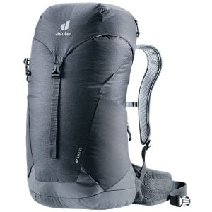 Deuter AC Lite 30 Litre Sırt Çantası black-graphite