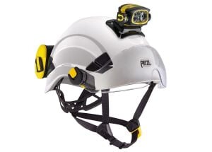 PETZL PRO ADAPT Kask Montaj Aparatı E80004