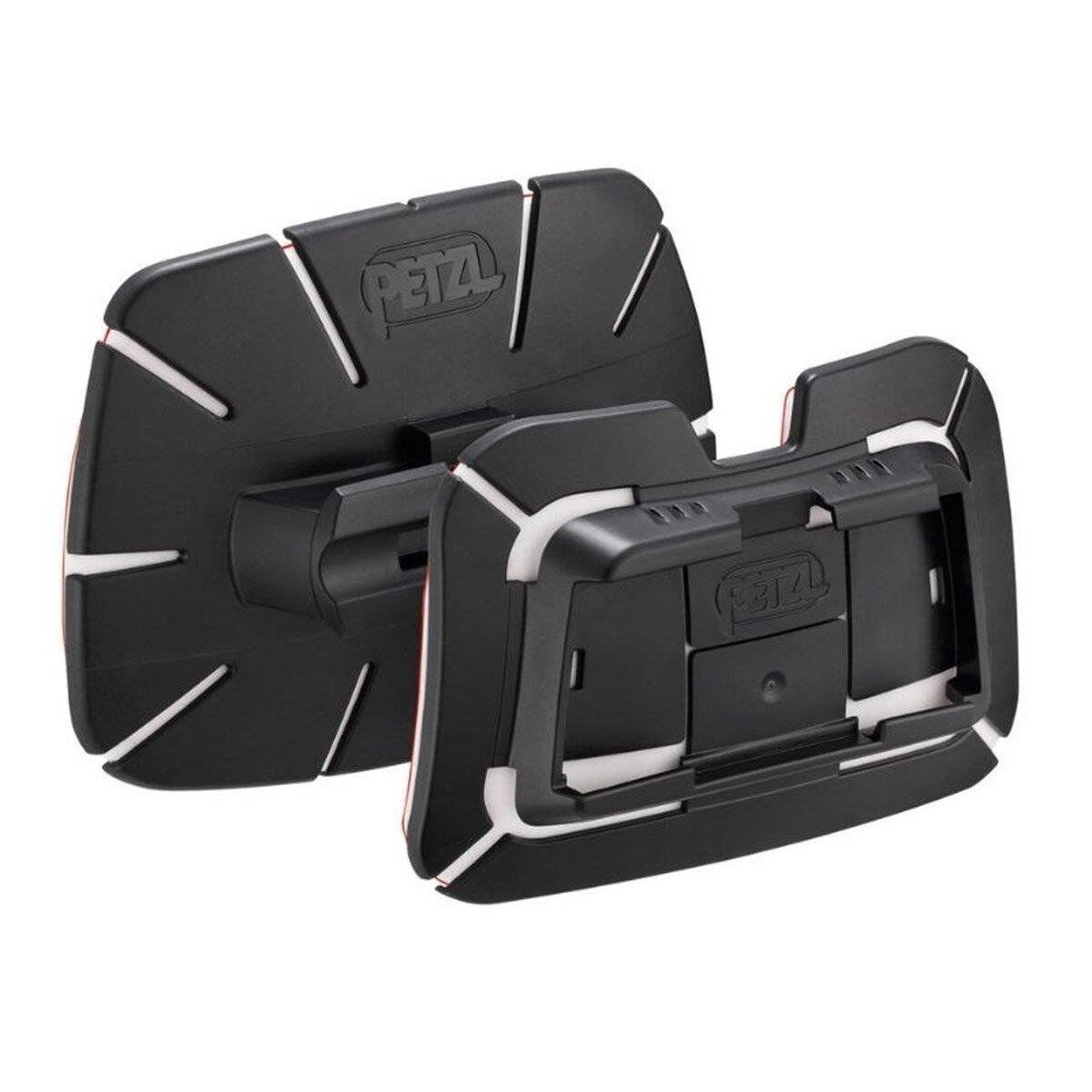 PETZL PRO ADAPT Kask Montaj Aparatı E80004