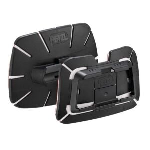 PETZL PRO ADAPT Kask Montaj Aparatı E80004