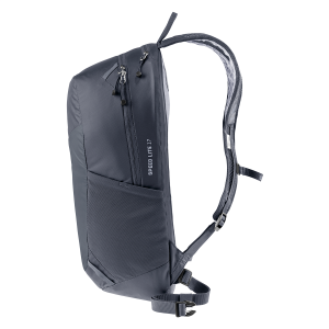 Deuter Speed Lite 17 Litre Sırt Çantası