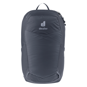 Deuter Speed Lite 17 Litre Sırt Çantası