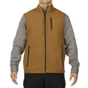 5.11 COVERT VEST YELEK