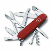 Victorinox Huntsman Çakı